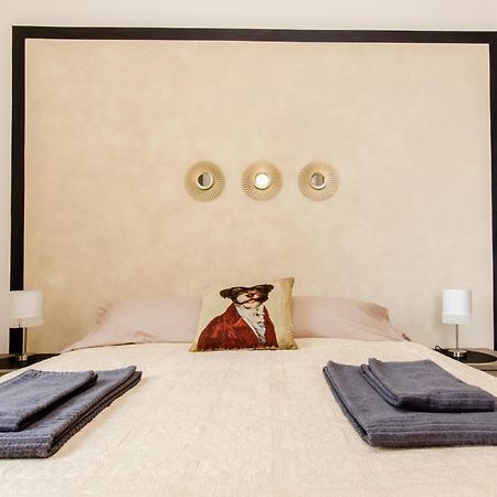 Beige Room Milano Esterno foto