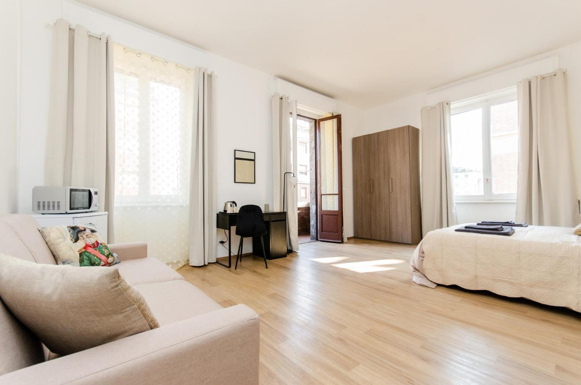 Beige Room Milano Esterno foto