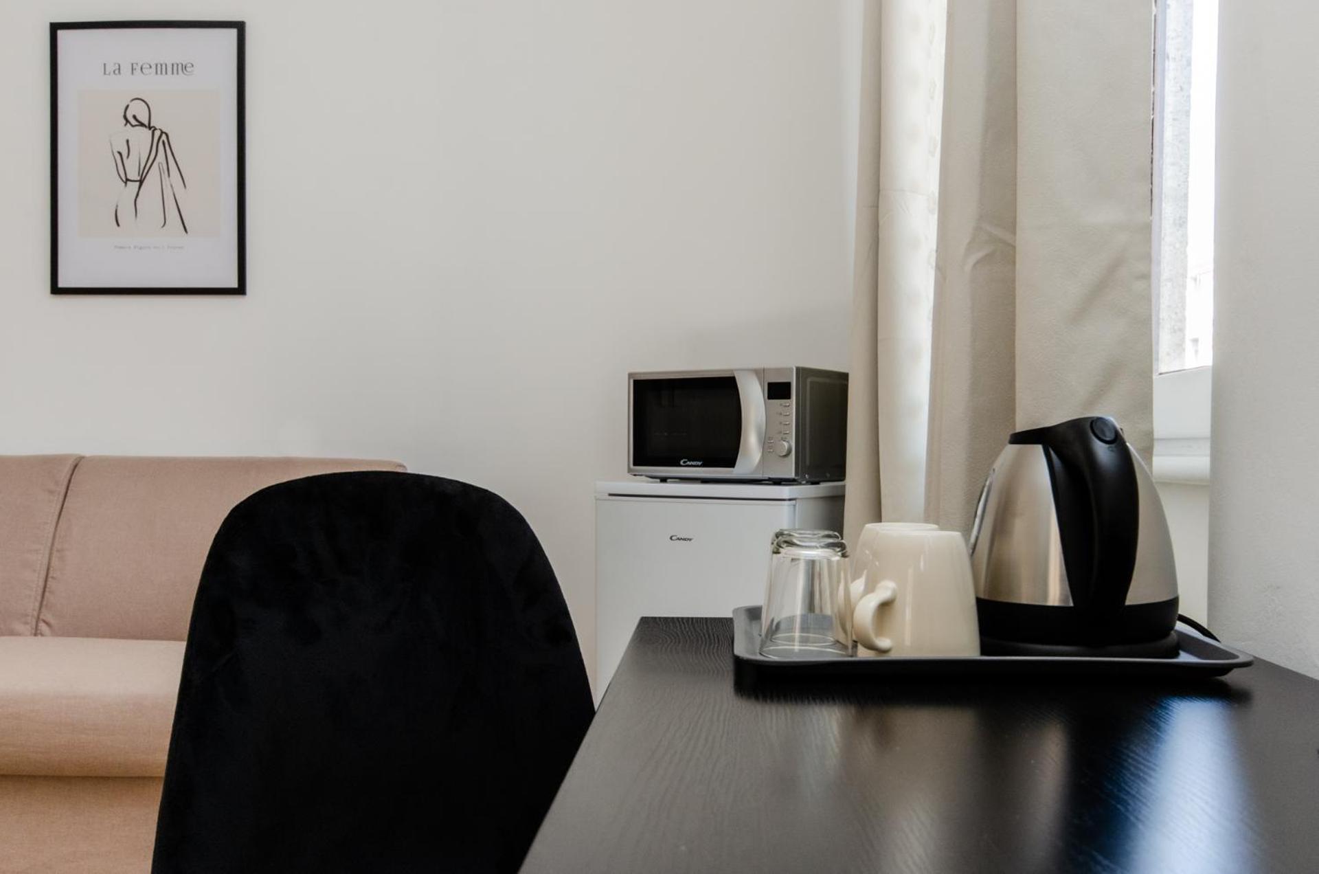 Beige Room Milano Esterno foto