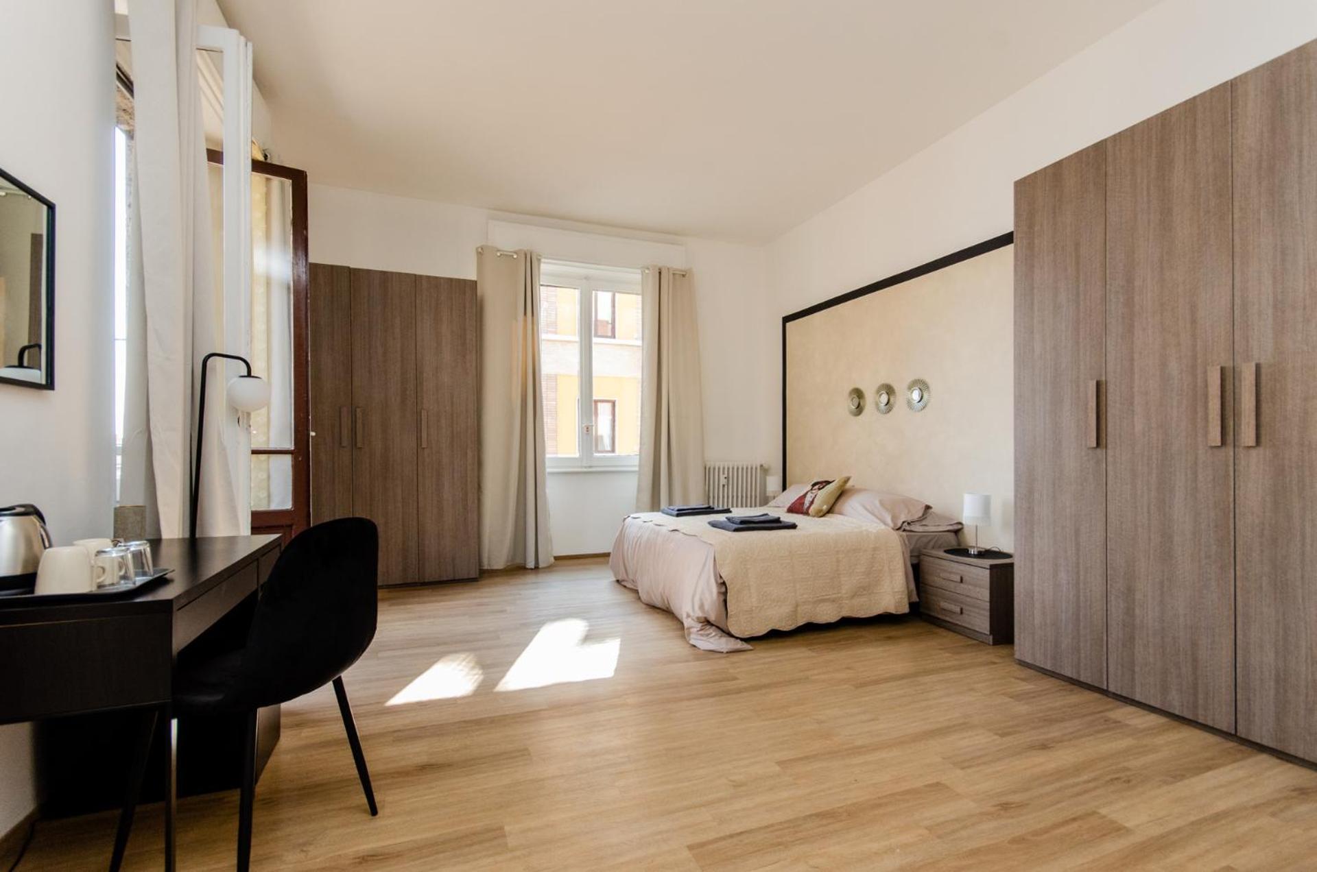 Beige Room Milano Esterno foto