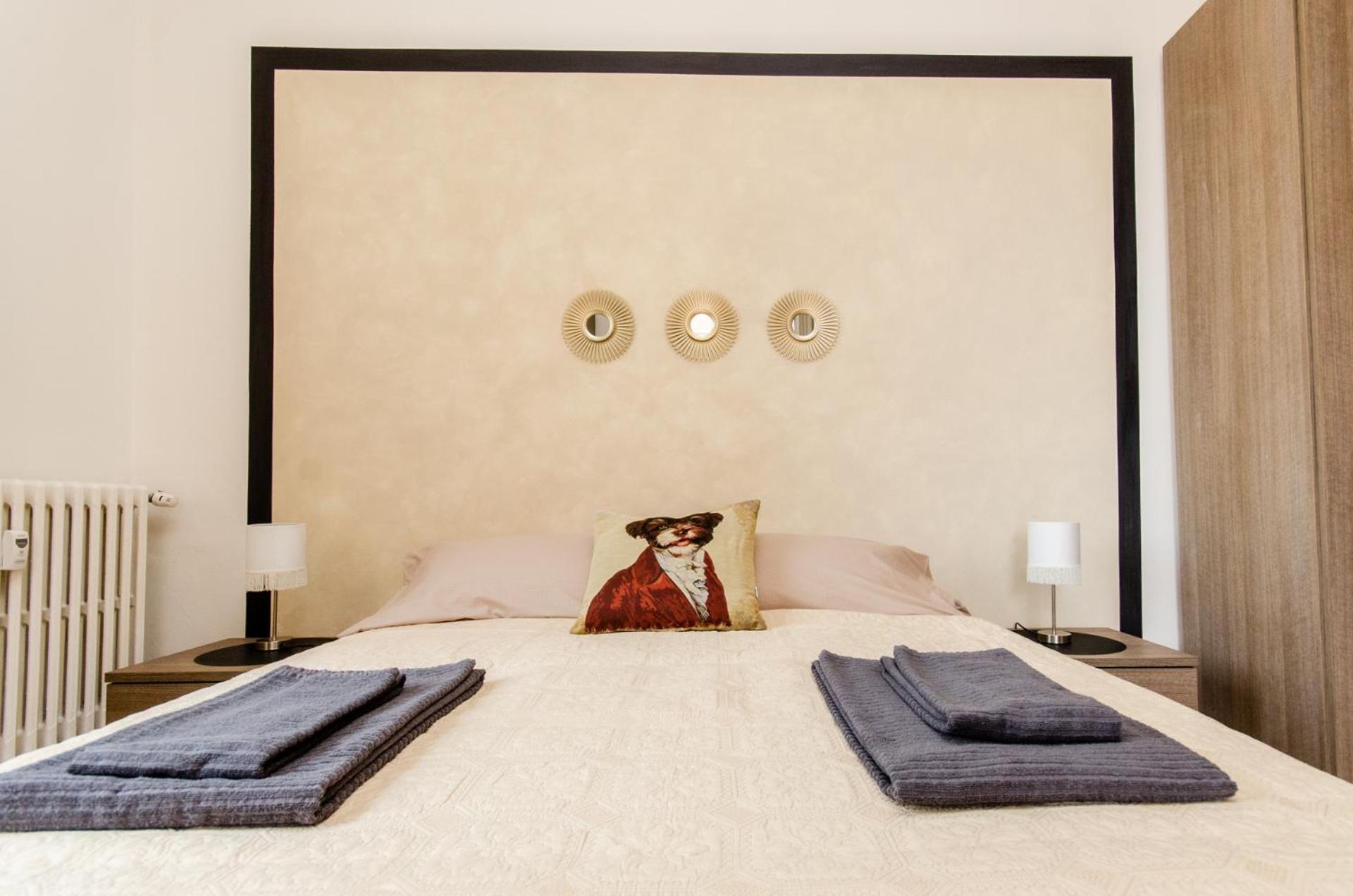 Beige Room Milano Esterno foto