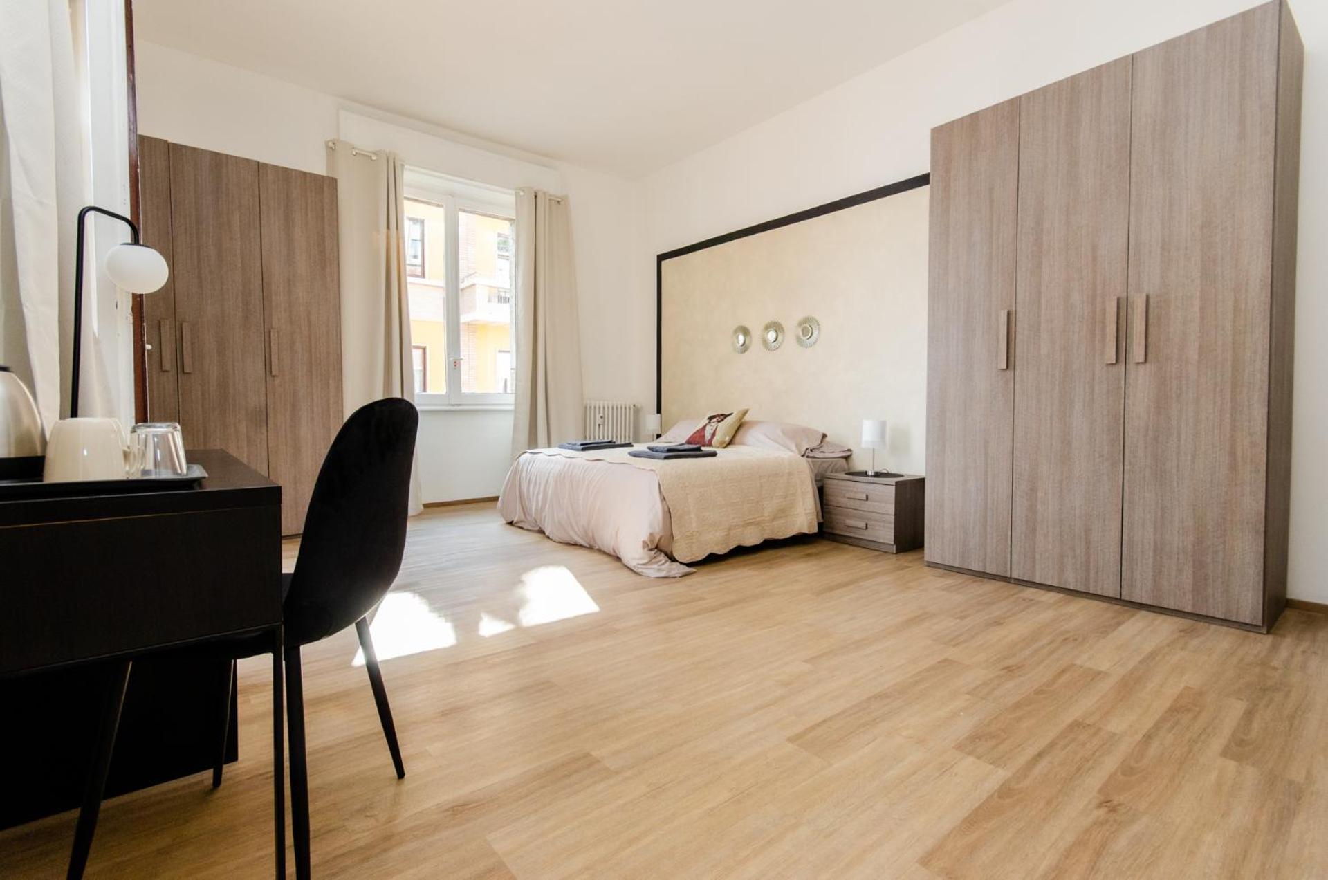 Beige Room Milano Esterno foto